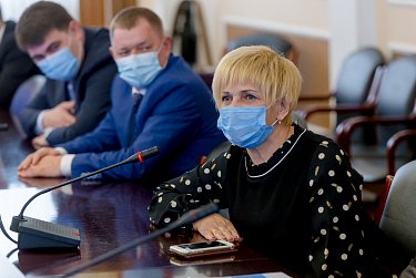 Спасибо за новые возможности!